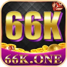 66kbet lk21