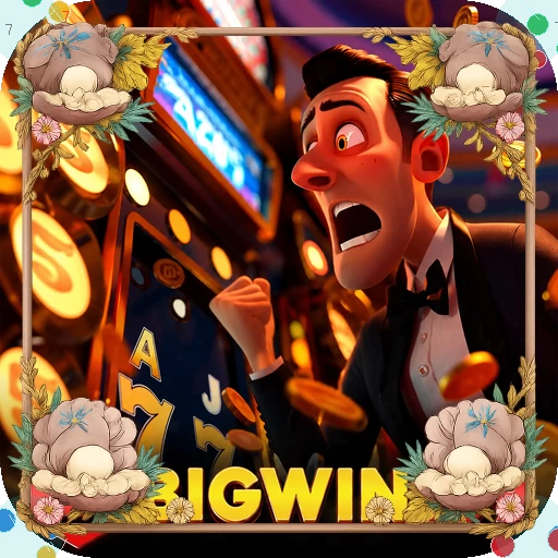 Bigwin189 lk21
