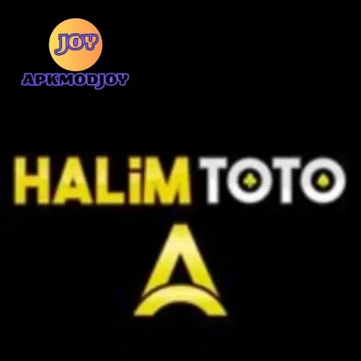Halimtoto lk21
