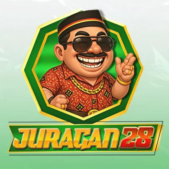 Juragan28 lk21