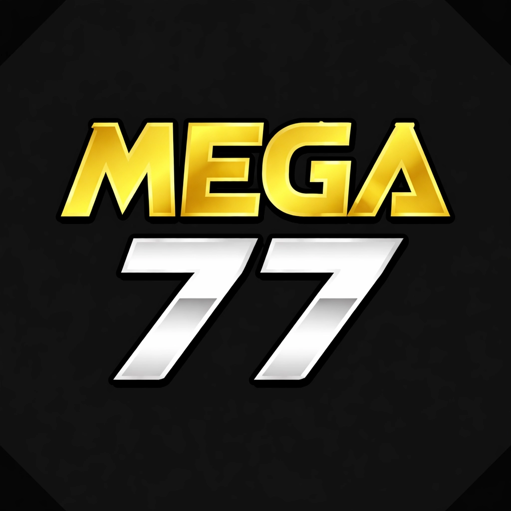 Mega77 lk21