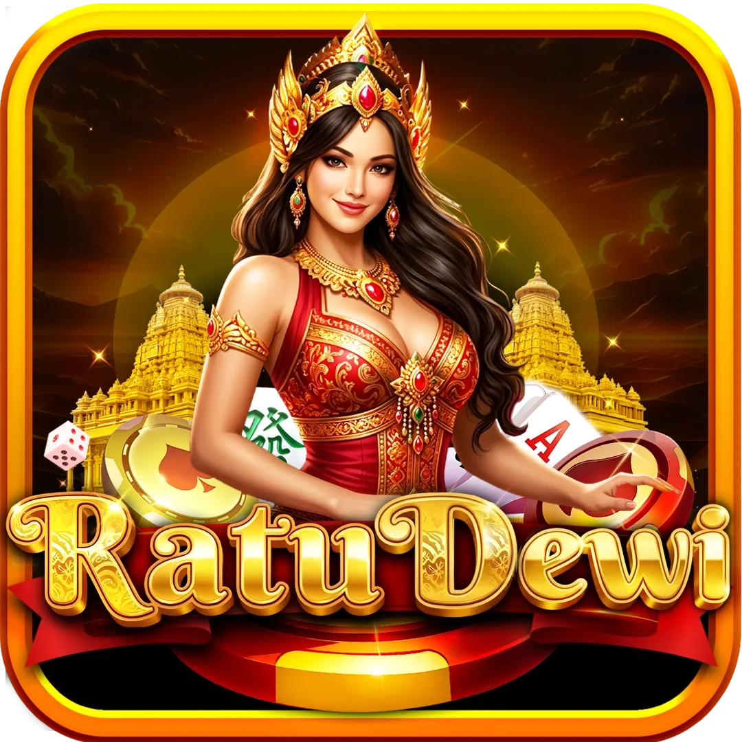 Ratudewi lk21