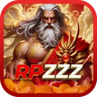 Rpzzz lk21