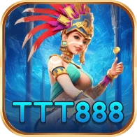 Ttt888 lk21