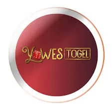 Yowestogel lk21